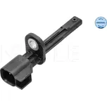 Čidlo ABS MEYLE 514 899 0007