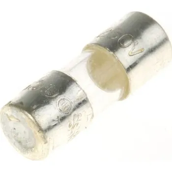 Autopojistky Pojistka multimetru pro Řada 715, číslo modelu: 686527