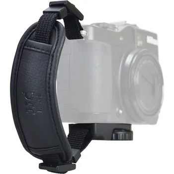 JJC Hand Grip Strap HS M1
