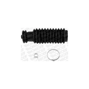 Auto-moto Sada měchů, řízení MONROE (MO L3880)