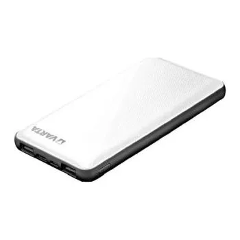 Powerbanka Přenosná nabíječka power bank 20000mAh 57978 4 Energy 20000
