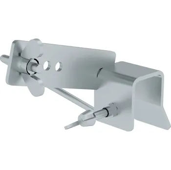 Lešení MUNK Günzburger Steigtechnik 19114 1 ks