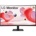 LG 32MR50C-B (32MR50C-B.AEUQ) černý