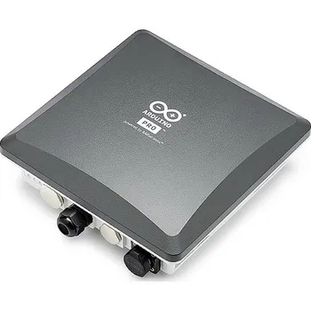 Arduino WisGate Edge Lite2 Europe Gateway (brána) pro LoRa