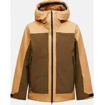 BUNDA PEAK PERFORMANCE M WHITELIGHT INSULATED JA