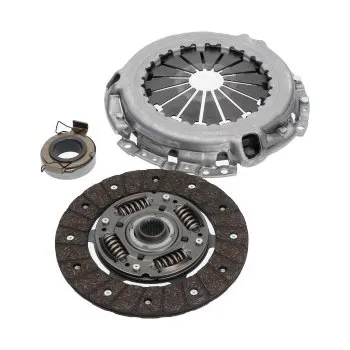 Spojková sada Sada spojky Kavo Parts CP-1148