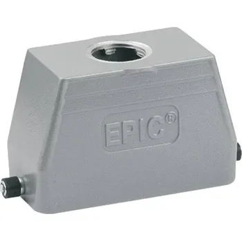 LAPP 19080900 pouzdro M25 EPIC® H-B 16 1 ks