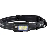 OLight Array 2 Pro LED čelovka, napájeno akumulátorem, 1500 lm, 27 h, OLARRAY2PRO