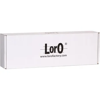 Ventilátor topení a klimatizace Hever oken Abakus 130-048-014