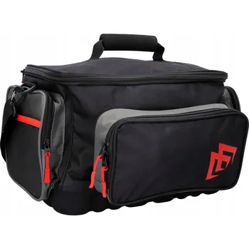 Taška s pevným dnem Mikado