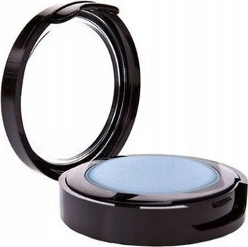 Přípravek na oči Jednotlivý oční stín Diadem Lisovaný perleťový