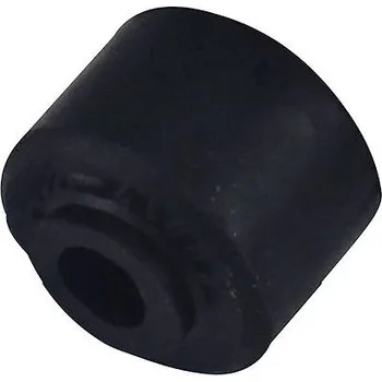 Stabilizátor nápravy Pouzdro stabilizační tyče KAVO PARTS SBS-9006