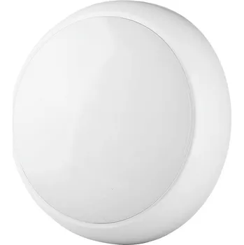 V-TAC 801-24 VT-8603-N venkovní nástěnné LED osvětlení LED LED Energetická třída (EEK2021): E (A - G) 20 W přírodní bílá