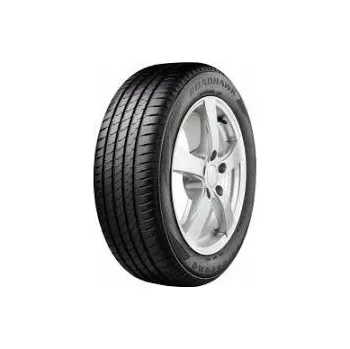 Letní osobní pneu Letní pneumatika Firestone Roadhawk 225/70 R16 103 H