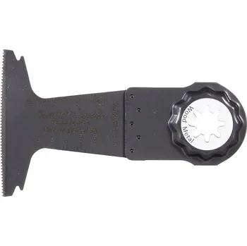 Pilová lišta Makita NEW-30596, neu ponorný pilový list, 65 mm, 1 ks