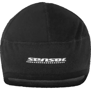 Čepice Sensor - Čepice - Wind Barrier - M