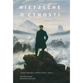 Filosofia Nietzsche o ctnosti