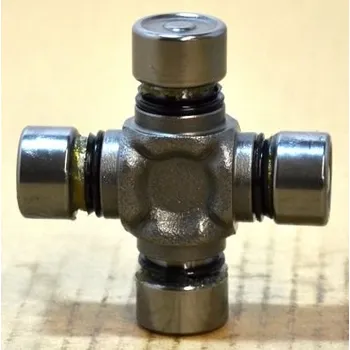 Hřídel nápravy Kloub, kloubový hřídel GKN U 176