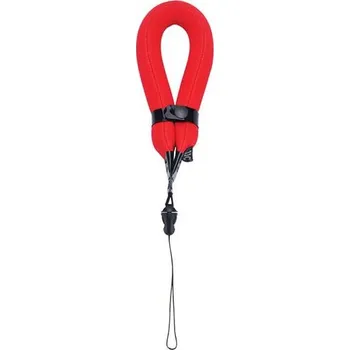 JJC Floating Foam Strap