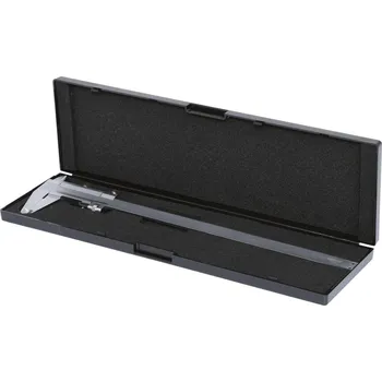 Posuvné měřítko KS Tools 300.0515 300.0515 posuvné měřítko
