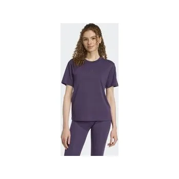 Dámské tričko adidas W SL SJ TEE M