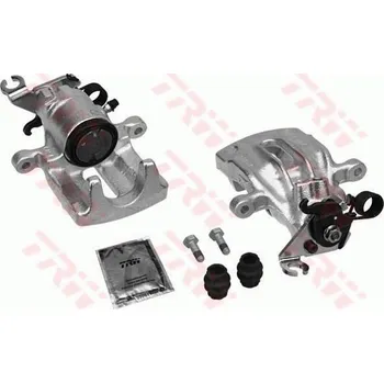 Brzdový třmen Brzdový třmen LUCAS BHN287E