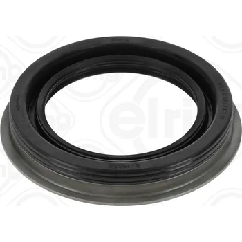 Auto-moto Těsnicí kroužek hřídele, automatická převodovka ELRING B18.300