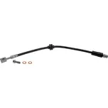 Brzdová hadice LUCAS PHD2040