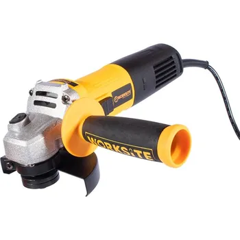 úhlová bruska AG590-D - Úhlová bruska 850W 115mm