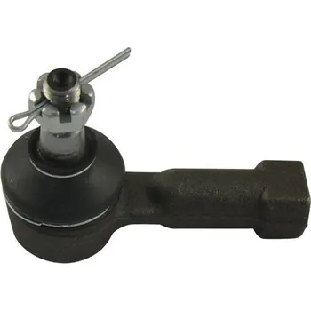 Táhlo řízení Čep řízení KAVO PARTS STE-4565