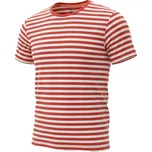 Blend Tee Pánské triko 20710167 73013 M