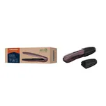 Žehlička na vlasy Grundig HS 6330