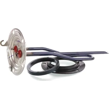 Kotel ARISTON topné těleso 1000W/230V + 2x těsnění (65152105-FA)