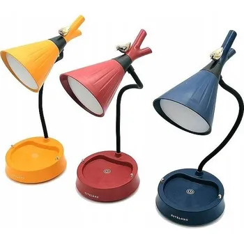 Lampička Závěsné svítidlo Adar s 1 světelným bodem 2G11