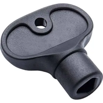 Hensel 68000293 1 ks