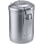 Dóza na kávu vakuová Delonghi
