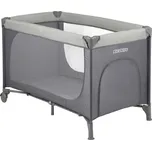 Ricokids RK-240 125 x 65 x 78 cm