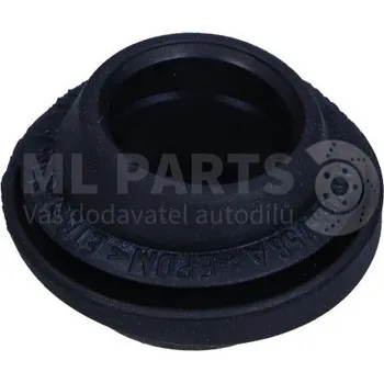 Autosklo Těsnění ŠKODA OEM Originál 6Q6955758A