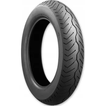 Bridgestone EXEDRA MAX F 100/90-19 57 H