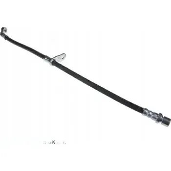 Brzdová hadice Blue Print ADS75356 Brzdová hadice