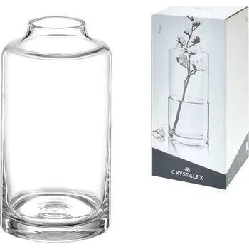 Váza Váza 82251/240 24 cm