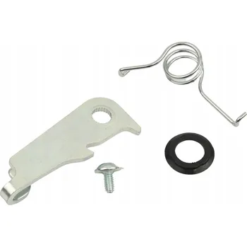 Brzdový třmen Fast FT10269 Sada na opravu, brzdový třmen