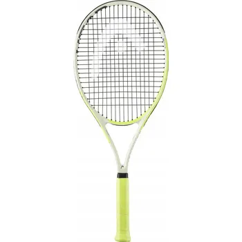Tenisová raketa Tenisová raketa Head Attitude Elite L3 265 g