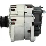 Alternátor BV Psh 575.925.150.000