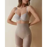 Podprsenka s plnými košíčky Selene Sara negro 95C