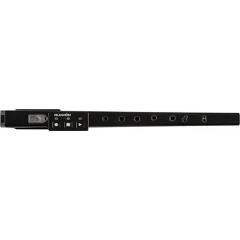 Artinoise Re.corder Dechový MIDI kontroler Black