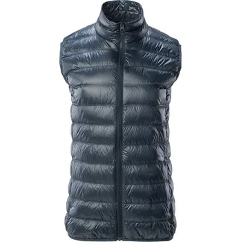 Pánská vesta Pánská vesta IGUANA BLANCO VEST XL