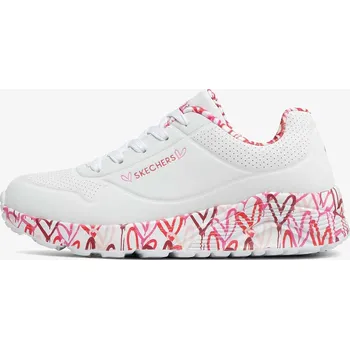 Pánská móda Pánské tenisky SKECHERS UNO LITE EUR 37 638062