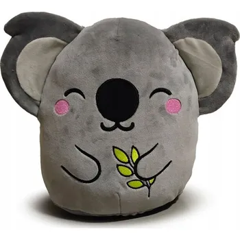 plyšák Plyšová hračka - Squidglys Bindi – Koala