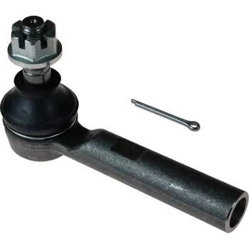 Posilovač řízení Febi Bilstein 48245 Koncovka tyče řízení